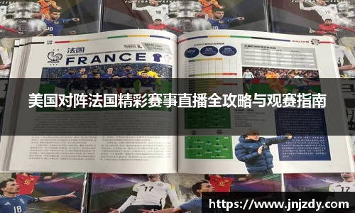 新利体育官方网站