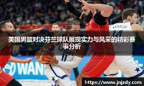 新利体育官方网站