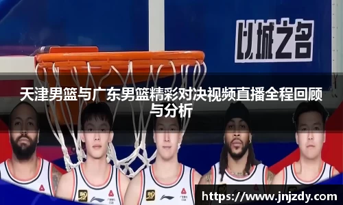 新利体育官方网站