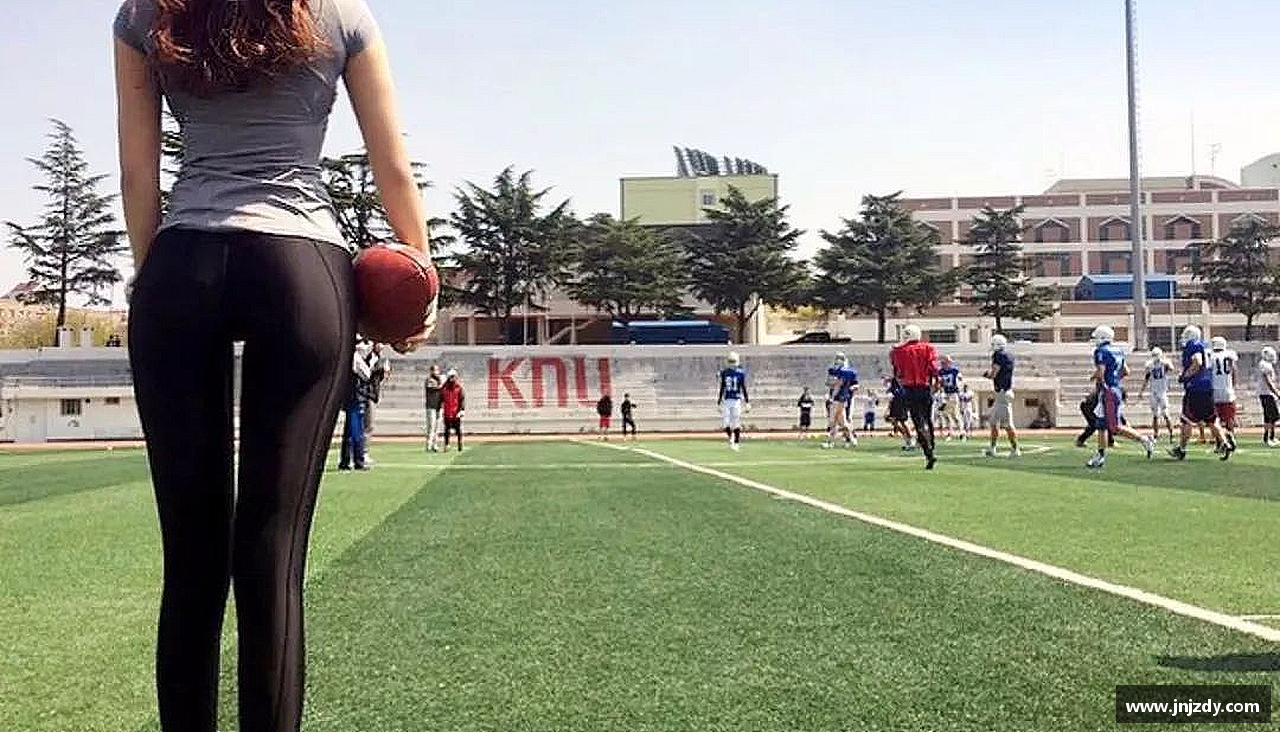 突破自我，成就非凡！